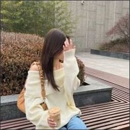 Dominik1836621's profile picture. Strong women don’t have attitudes, they have standards.