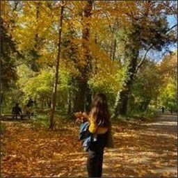 Adam612592's profile picture. Keep your heels, head, and standards high.