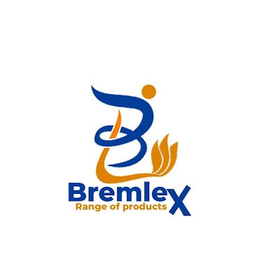 ObrempongE49638's profile picture. 