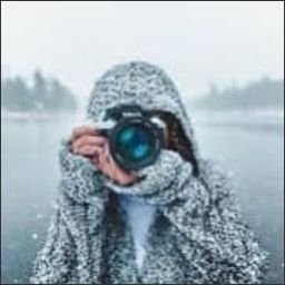 Tadeas253776's profile picture. Your vibe attracts your tribe.