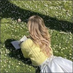 Libor822664's profile picture. Don’t just exist, live.