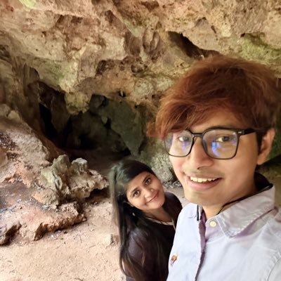 _Alvee's profile picture. Dental Surgeon & Smile Designer. President of 'Tooth Fairy Foundation’. Chief Consultant of 'Tooth Fairy Dental Aesthetics & Smile Design Center'.