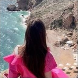 Damien146067342's profile picture. My hobbies include eating and complaining that I’m getting fat.