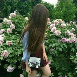 Alexandr1461995's profile picture. I’m not afraid to shine.