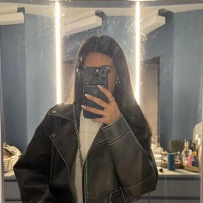 zmalrumaih's profile picture. أسـعِد تسـعَد