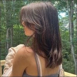 Zbynek167471's profile picture. I am not a product of my circumstances. I am a product of my decisions.