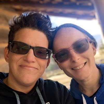 barker_kri12668's profile picture. 