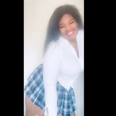 teelee1993's profile picture. Caribbean Female E-sports player Who Loves Streaming Fighting Games, Also A Cosplayer. Twitch: Teelee1993. Founder And Head Of EEL(EELITEZ) E-sports Team