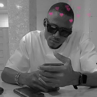 code1356702's profile picture. @BITCOIN
@PLANCKNETWORK