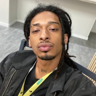 Jaspion777's profile picture. https://t.co/1dIuY3bJak @jaspion666_