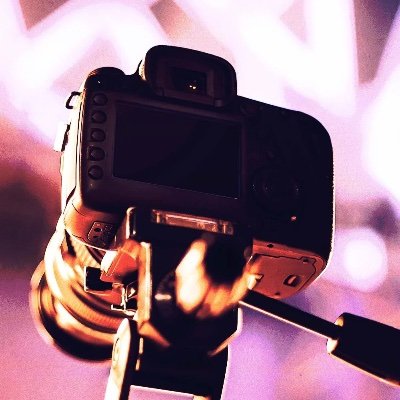 ArtieShot's profile picture. JHB-based photographer & videographer for adult content. Tastefully shot nudes, OnlyFans productions, or intimate surprises, let me bring your vision to life!