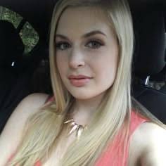 MariJannehpgnaq's profile picture. Mari Janne