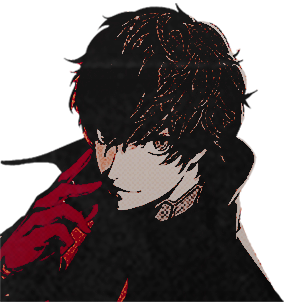 TricksterNoFate's profile picture. 조커➧ 𝑇ℎ𝑒 𝑇𝑟𝑖𝑐𝑘𝑠𝑡𝑒𝑟 𝑂𝑓 𝐹𝐴𝑇𝐸` 우주ﱞ ┋ 𝐻𝑒, 
𝑤ℎ𝑜 𝑤𝑖𝑙𝑙 𝑠𝑎𝑣𝑒 𝑡ℎ𝑒 𝑠𝑜𝑢𝑙𝑠 𝑜𝑓 𝐻𝑢𝑚𝑎𝑛𝑖𝑡𝑦 ┋( 𝑇ℎ𝑒 𝐹𝑂𝑂𝐿 𝐴𝑟𝑐𝑎𝑛𝑎 )