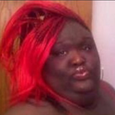 JacksonReebee's profile picture. ⚫️🇺🇸 smooth criminal…