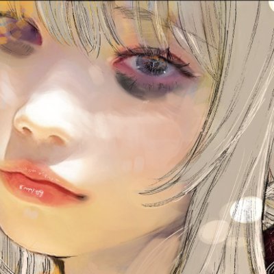 _Kaoruru_'s profile picture. アセコル | モータースポーツ狂 | 
主に車関係のきとを投稿している
I mainly post car related stuff