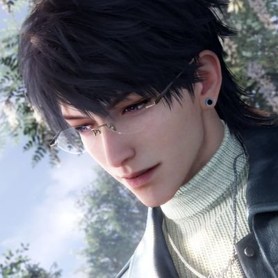 Cxlonelsky001's profile picture. Colonel — พันเอก | 𝖥𝖲𝖢𝖵-𝟢𝟢𝟣 𝖨𝖲 𝖱𝖤𝖳𝖴𝖱𝖭𝖨𝖭𝖦 LNDRP | TH•EN