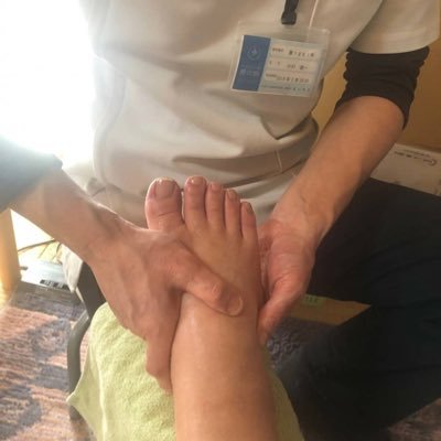 Raffaello_Luca's profile picture. 古巣香港から帰国し地元市川行徳で移転開院🍀反射区治療・整体治療「中国足心道 中村療術院」代表🍀一般の方から医療従事者・アスリートなど様々な方が通われています🍀クリスチャン療術家🍀アマチュアチェリスト