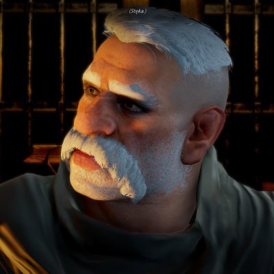 forg9etowo's profile picture. twenty one years old. he/him. polish.