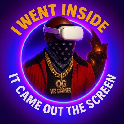 @OG_VR_Gamer