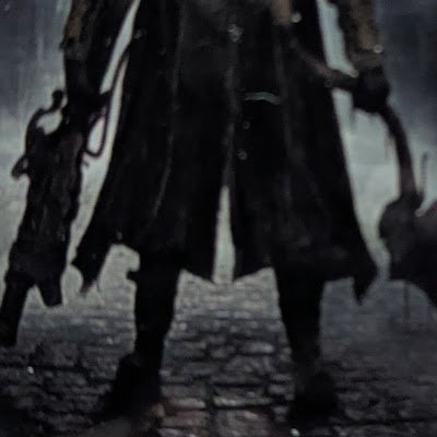 odonnioide's profile picture. 