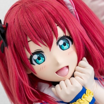 caser4kig's profile picture. 可愛い後輩👑と可愛い小動物🍭の着ぐるみさんと暮らしています。が今は見て撮るだけの人です。準二級在宅士・ライフライバー・自宅警備学履修済。健康寿命始めたい。DM常時開放