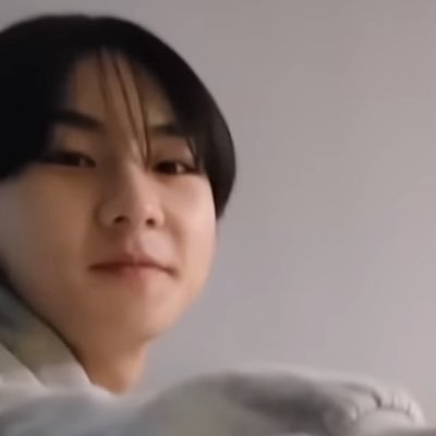 mmenhp_'s profile picture. ♡- enhypen | @tthomastc @kongjiro_ #thomaskong ♡