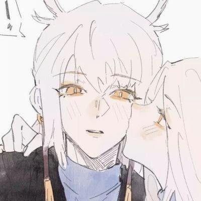 rahulgupta64678's profile picture. The roar of rapids in canyons, rafts riding riptides in riverine rushes.