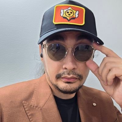 QuinnBrander's profile picture. Designer for Brawl Stars. I also make some pretty cool board games 🎲