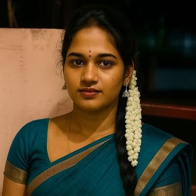 gunaseelan144's profile picture. All is well