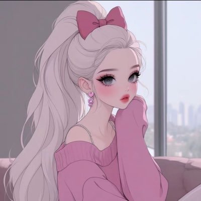 ao7477's profile picture. 