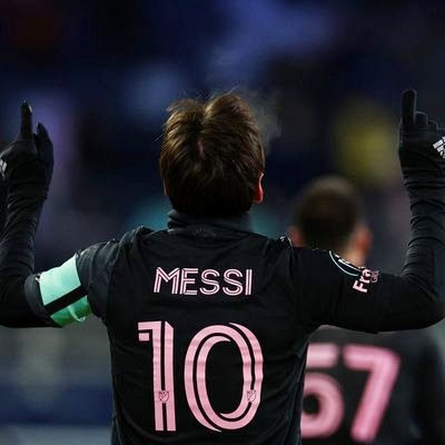 zeyad_atef74's profile picture. 