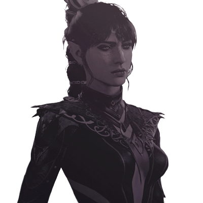 coraznsmbrio's profile picture. ᅠᅠᅠᅠᅠᅠᅠᅠᅠᅠᅠᅠᅠᅠᅠᅠᅠᅠᅠᅠᅠᅠᅠᅠᅠᅠᅠᅠᅠᅠᅠᅠᅠᅠᅠᅠᅠᅠᅠᅠᅠᅠᅠᅠᅠᅠᅠᅠᅠᅠᅠᅠᅠᅠᅠᅠᅠᅠᅠᅠᅠᅠᅠᅠᅠᅠᅠᅠᅠᅠᅠᅠᅠᅠᅠᅠᅠᅠᅠᅠᅠᅠᅠᅠᅠᅠᅠᅠᅠᅠᅠᅠ