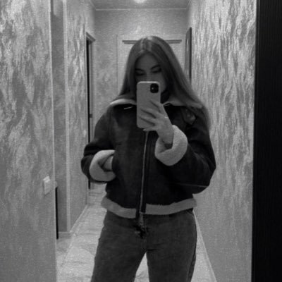 _lina_kookie's profile picture. 