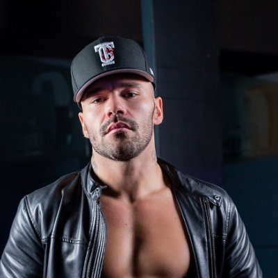 DacHoangvodai's profile picture. The charm of boys, models, celebrities and news 
👉 https://t.co/xhQ6Lznvey  👉 https://t.co/DdkYBQPQVE