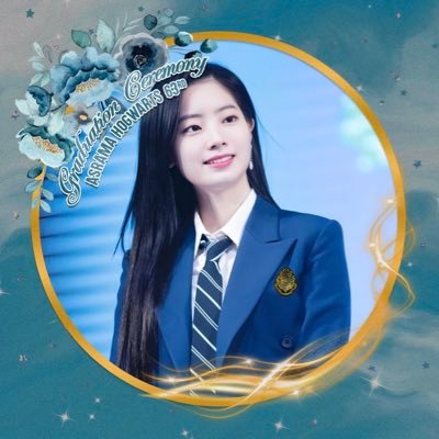 irismine's profile picture. Iris Minelauva Sylene - GF2MS5018