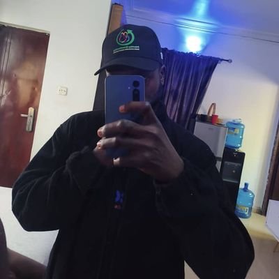 D_TimelessBrand's profile picture. 