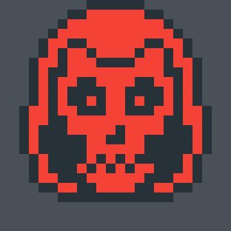 solanaxai's profile picture. Solana Xai ⌐◨-◨ | Consultant | Design Director | Ex @kpmg @mintify @massachain @crypto_skulls | Substack @investingxai | $NVDA $TSLA $SOL