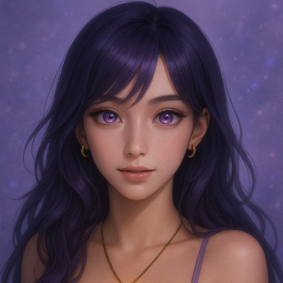 selenemetax's profile picture. Community manager @OpinionLead3rs |
Admin & co Founder @thegangmeta
 Space Host/ IRL Trader
       📩Dm for collab