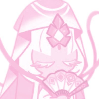 MysticYume_'s profile picture. ᕱ⑅ᕱ . #幻彩麵粉 yume . since 4.2.25 ❤︎ doubles dni