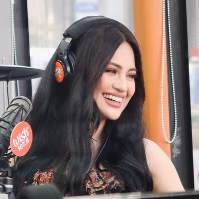 stephtabao's profile picture. myjaps & bini ❤️‍🩹