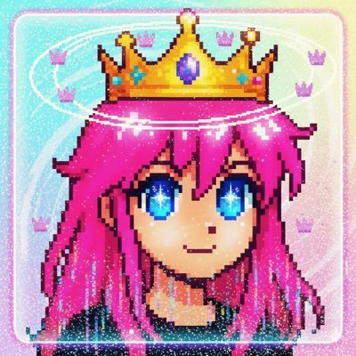 huynh_tinh1604's profile picture. Content Creator | Researcher & Contributor | All in @Polymarket | @ZSCDAO