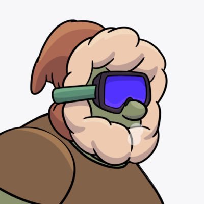 Catalin_Filofi's profile picture. 🚀 Passionate about #NFTs and #Cryptocurrencies 🌟 Exploring the digital frontier one blockchain at a time 🌌 HODLer of dreams 💎