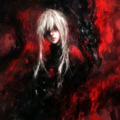 mikebrown198060's profile picture. 