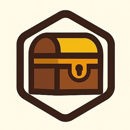 KachiTopia's profile picture. レアモンの買取、販売を行います。お気軽にDMをお願いします✨20:00～24:00営業(返信可能時間)営業時間外もお気軽にDMをいただけましたら幸いです。営業時間、もしくは可能なタイミングで返信させていただきます。初めてお客様はリプライでのご連絡もいただけますとスムーズです。運営者: @CyberDInfinityE