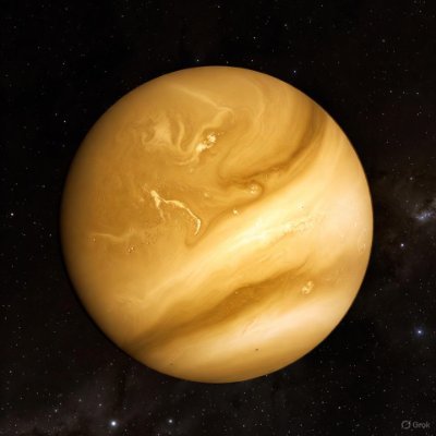 TedPrime's profile picture. 