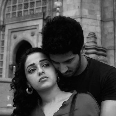 dubukuu_'s profile picture. A manirathnam story 🍉🤍 @dhanushkraja 🖤