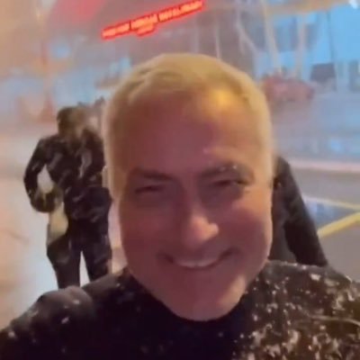 vodkafontip's profile picture. bio ya itu yazmıcam lan