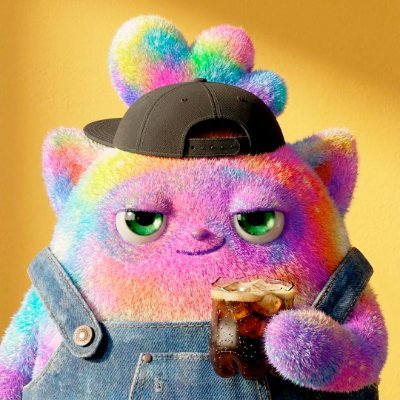 0xBotto's profile picture. Building on @Ronin_Network ⛩️ | Creator of https://t.co/KSnoqox5Q3 📊 | Tracking the @Moku_HQ meta in real-time with AI.