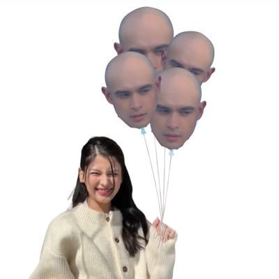 theaztoralph's profile picture. Fan account | For AzRalph | Est. Oct. 18, 2025 | #FinalOne