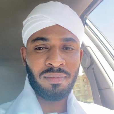 mohdahmed202's profile picture. 